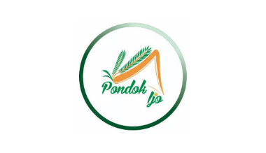 Loker Operational Staff di Villa Pondok Ijo